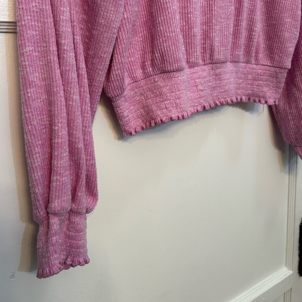 Wrangler Retro Square Neck Too size Large - Picture 3 of 5